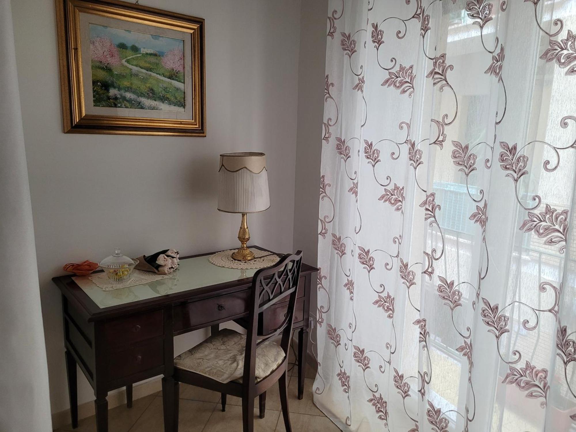 Frascati Antica Villa Oda fotoğraf