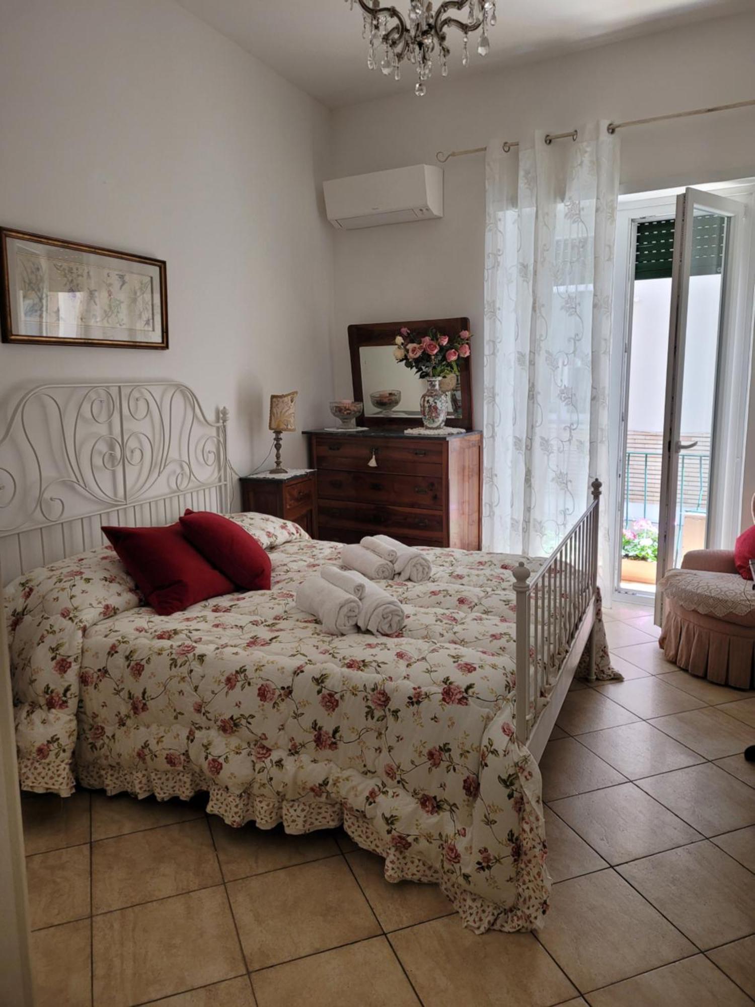 Frascati Antica Villa Dış mekan fotoğraf
