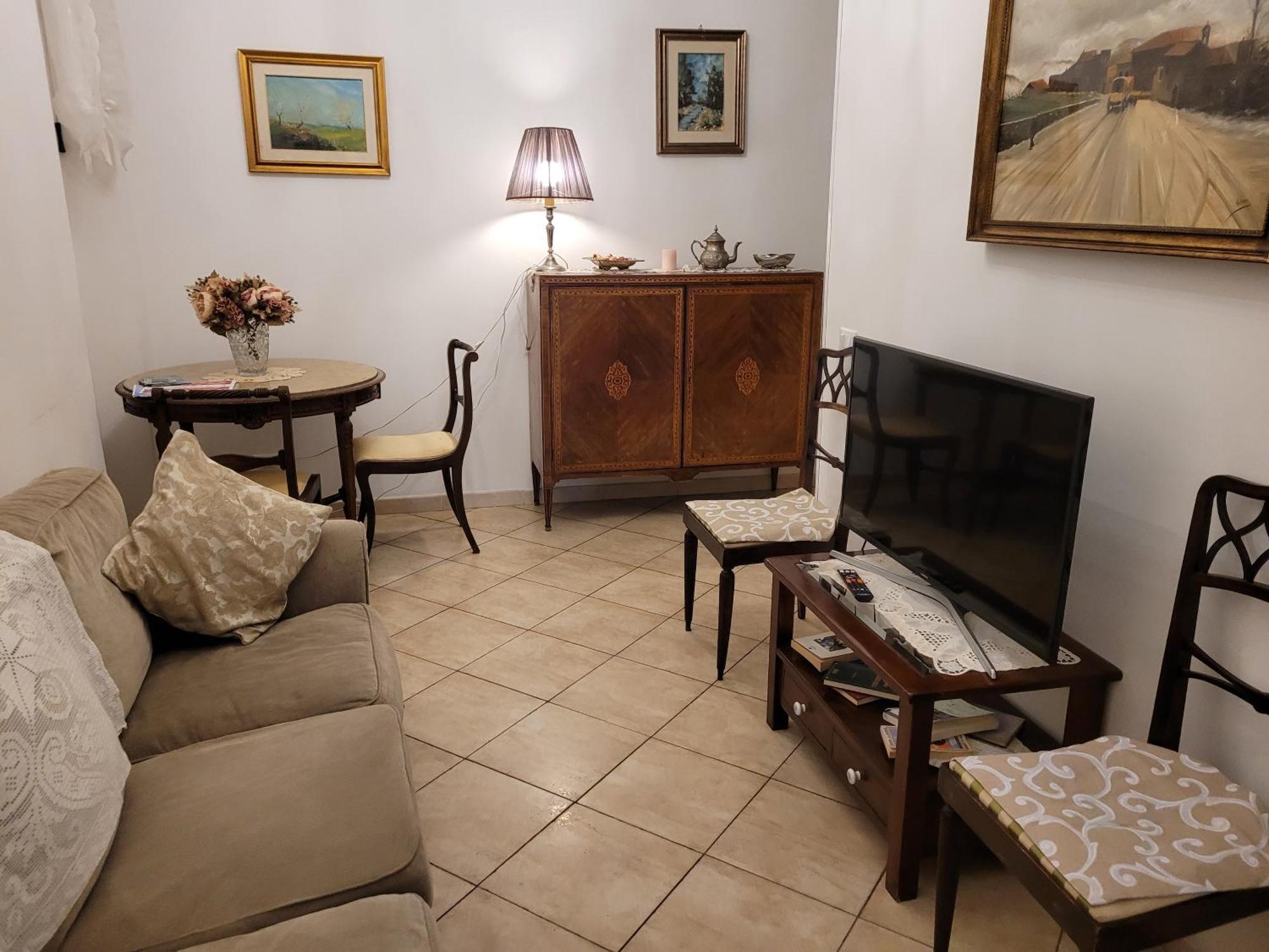 Frascati Antica Villa Dış mekan fotoğraf